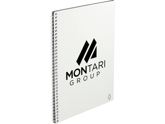 Rocketbook Fusion Executive Notebook Set