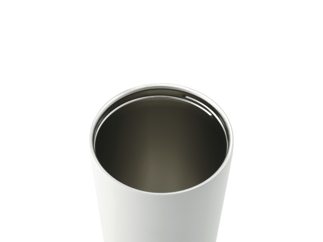 Maia 2-in-1 Copper Vacuum Tumbler Kit 24oz