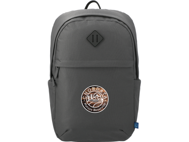 Repreve® Ocean Commuter 15" Computer Backpack