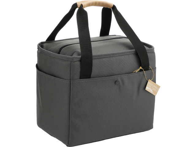 Aft Recycled rPET 12 Can Cooler