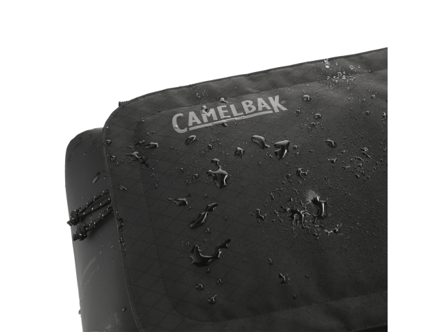 CamelBak PDX Convertible Duffel