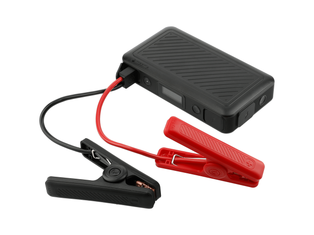 mophie® Powerstation Go Rugged AC