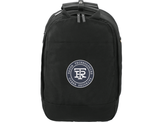 Day Owl 15" Computer Backpack