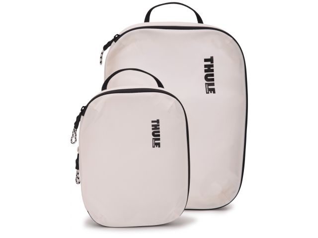 Thule Packing Cube Set