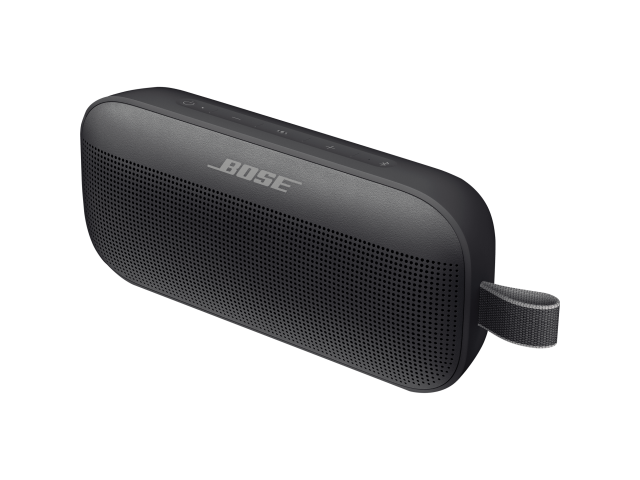Bose Flex Bluetooth Speaker