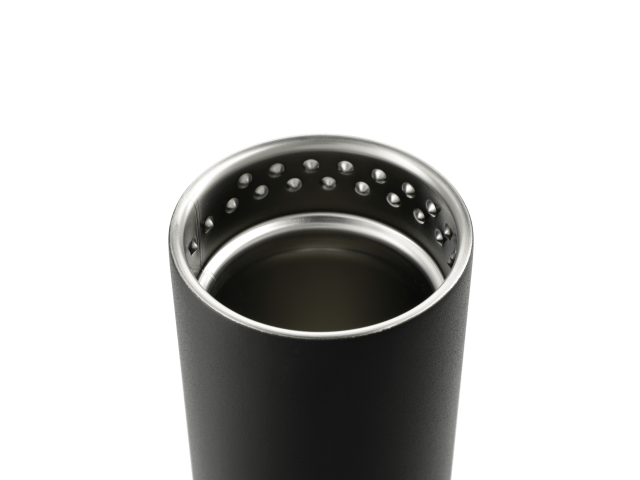 Klean Kanteen Eco TKWide 20oz- Twist cap