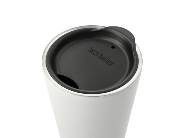 Klean Kanteen Eco Insulated Tumbler 16oz