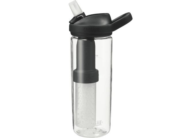 CamelBak Eddy+ 20oz w/ Tritan™ Renew filtered by L