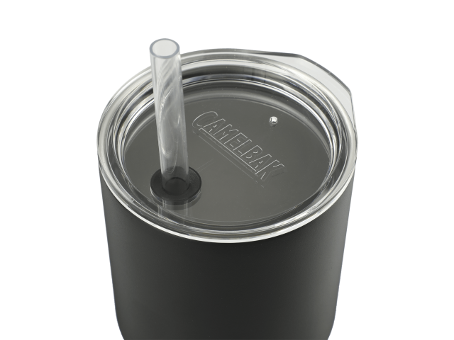 CamelBak Straw Tumbler 30oz