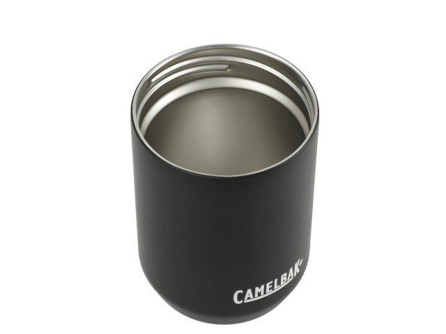 CamelBak Can cooler 12oz