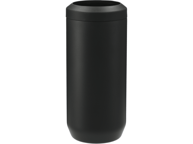 CamelBak Slim Can cooler 12oz