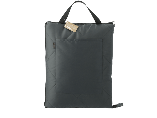 Field & Co. Fireside Eco Picnic Blanket