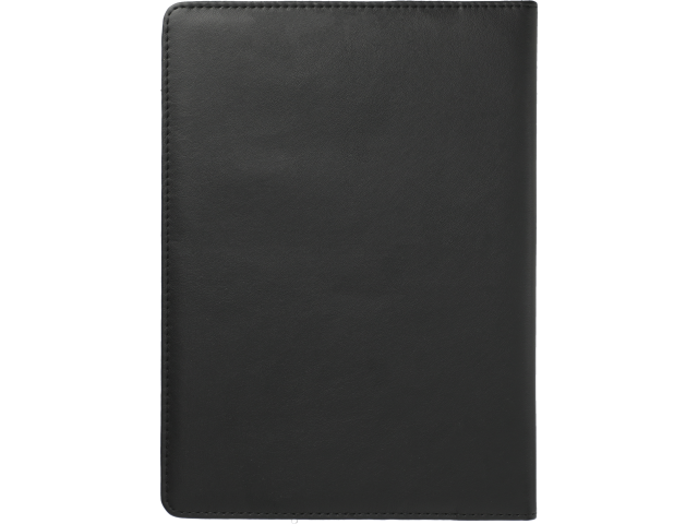 FSC® Mix 7" x 10" NBN Trails Writing Pad