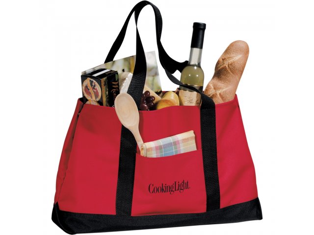 Excel Sport Leisure Tote