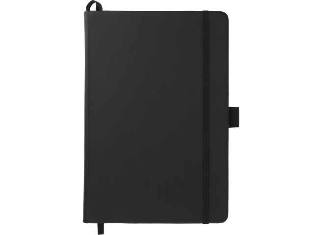 5.5" x 8.5" Cactus Leather Bound Journal