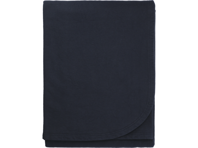 American Giant Stadium Blanket