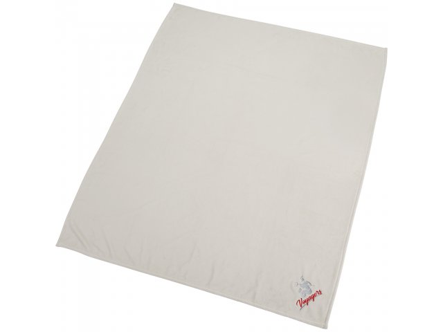 Oversized Ultra Plush Throw Blanket