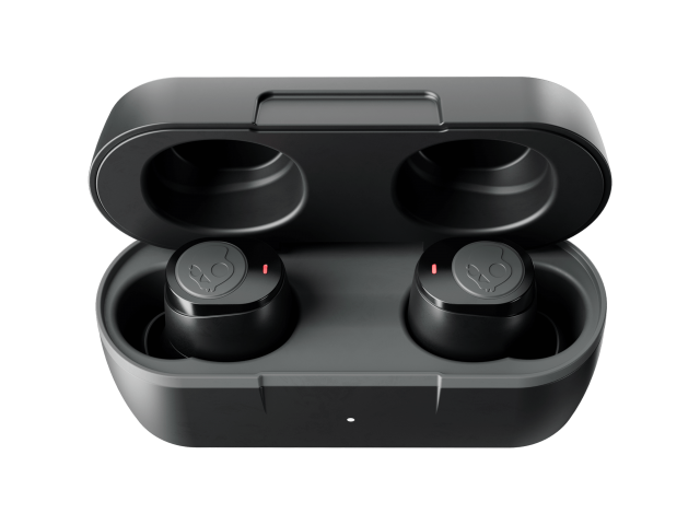 Skullcandy Jib 2 True Wireless Earbuds