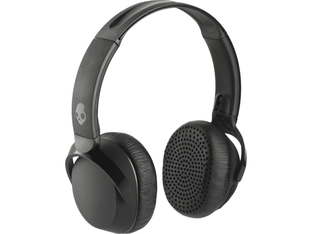 Skullcandy Riff 2 Bluetooth Headphones