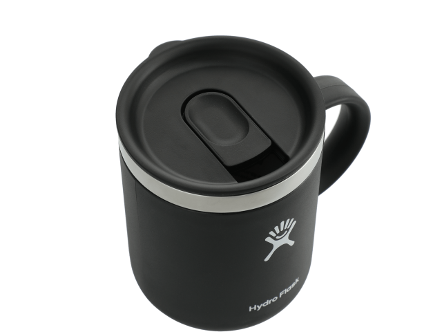Hydro Flask® Coffee Mug 12oz