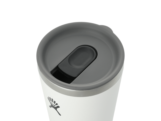 Hydro Flask® All Around™ Tumbler 20oz