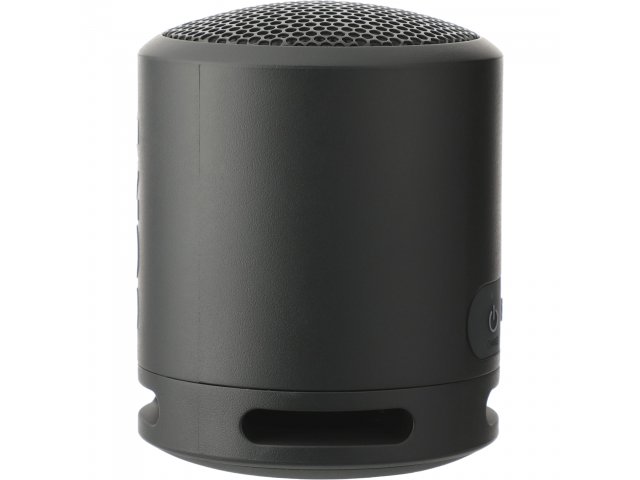 Sony SRS-XB13 Bluetooth Speaker