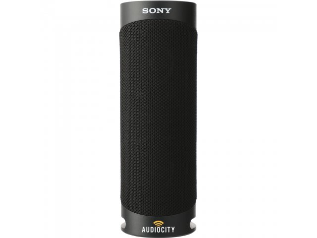 Sony SRS-XB23 Bluetooth Speaker