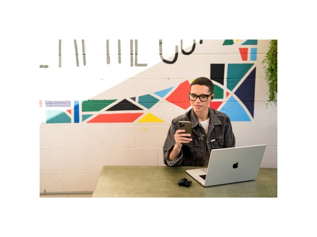 Skullcandy MOD True Wireless Earbuds