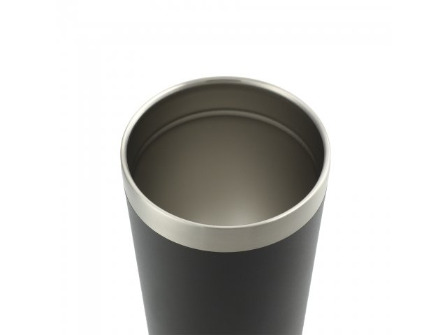 HidrateSpark PRO 20oz Tumbler