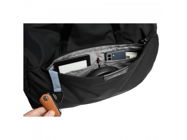 Bellroy Classic Weekender 45L Duffel