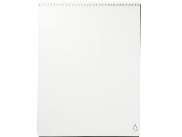 Rocketbook Letter Flip Notebook only