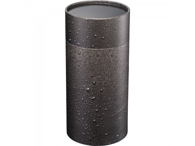 Premium Cylindrical Gift Box D