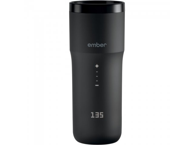 Ember Travel Mug² 12 oz