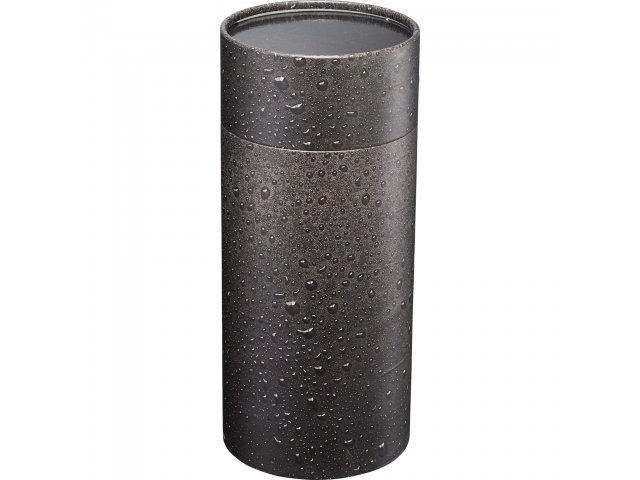 Premium Cylindrical Gift Box C