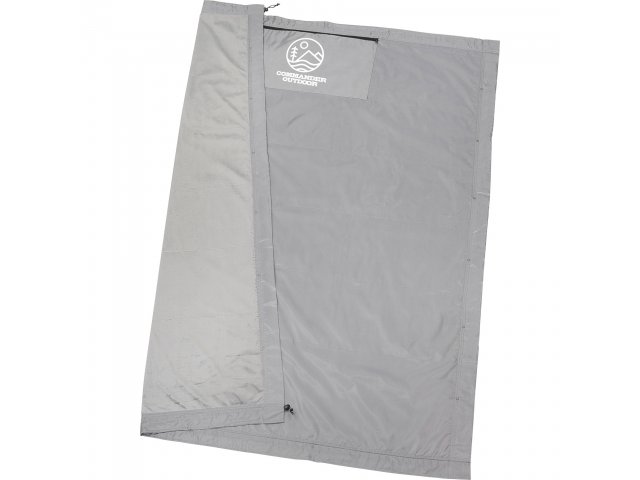 3 in 1 Adventure Blanket