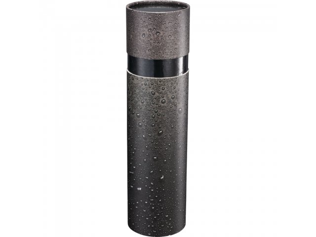 Premium Cylindrical Gift Box A