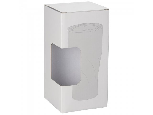 Gift box for 1624-89