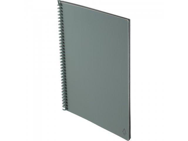 Rocketbook Infinity Core Executive Notebook Set