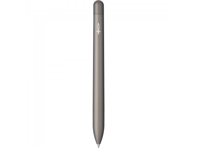 Baronfig Squire Pen