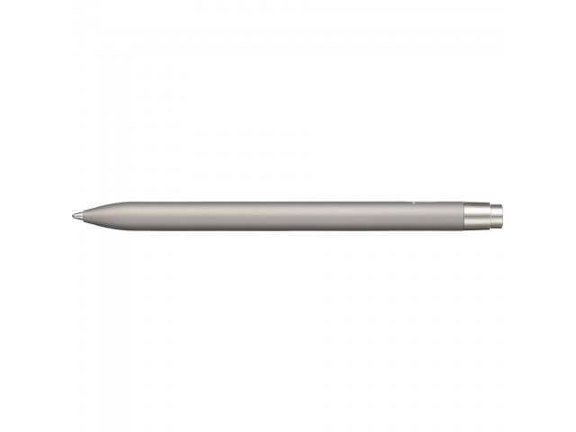 Baronfig Squire Click Ballpoint Pen