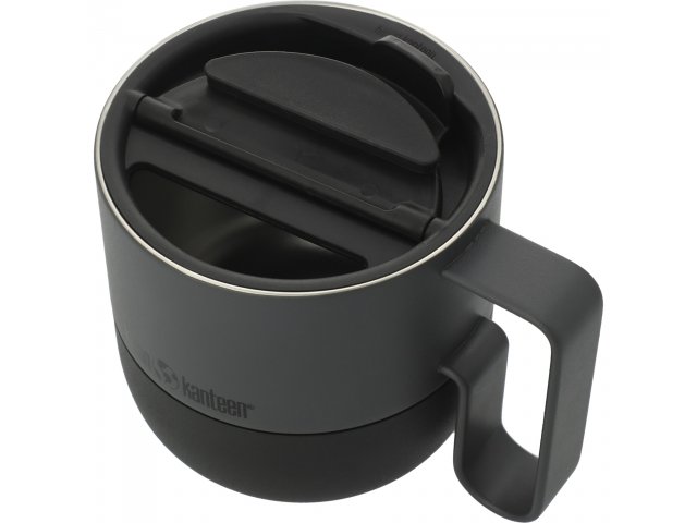 Klean Kanteen Eco Rise 14oz Mug