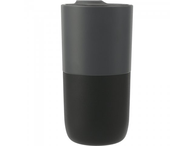 Klean Kanteen Eco Rise 16oz Tumbler
