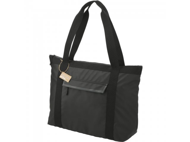 NBN All-Weather Recycled Tote