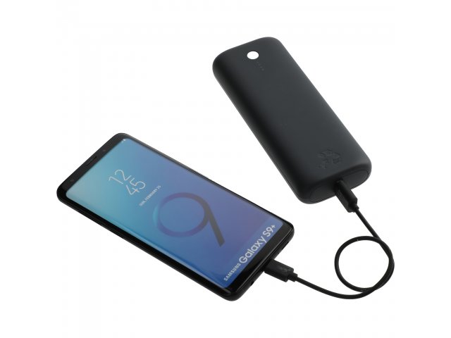 Nimble Champ Pro 20000 mAh PD Power Bank