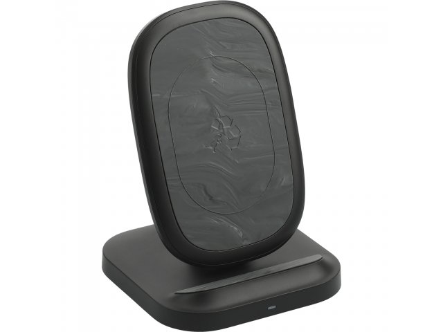 Nimble Apollo 15W Wireless Charging Stand