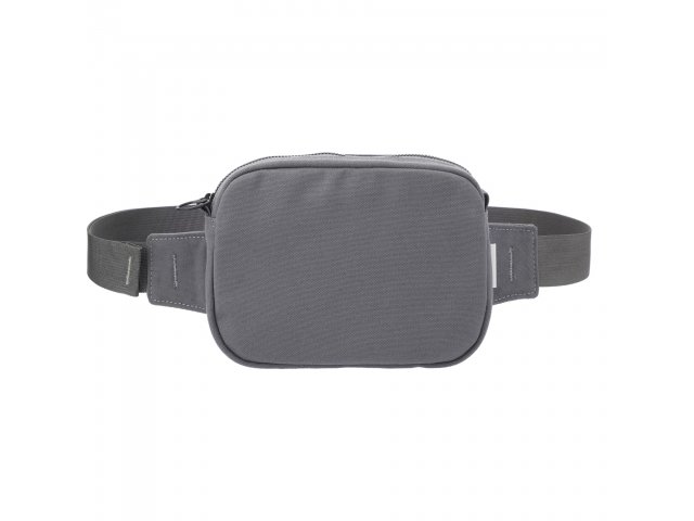 Moop® Fanny Pack