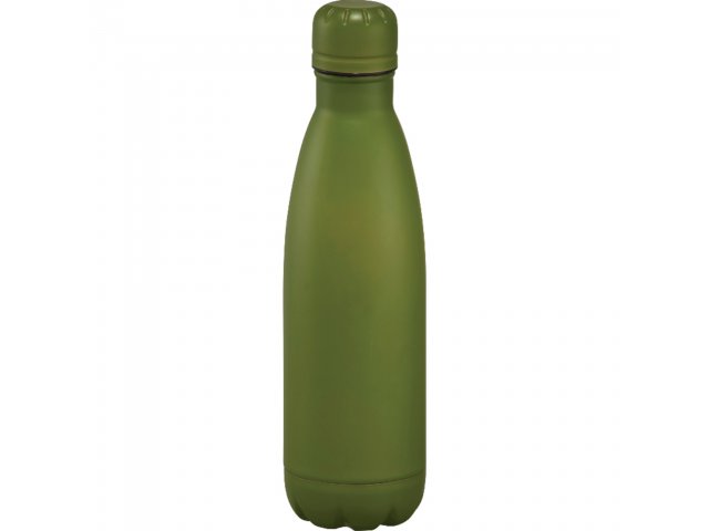 Giftbox for 1624-74 &1625-11 &1625-14 & 1625-26