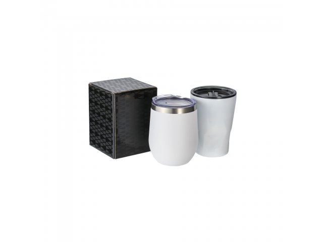 Gift box for 1625-53 & 1625-99