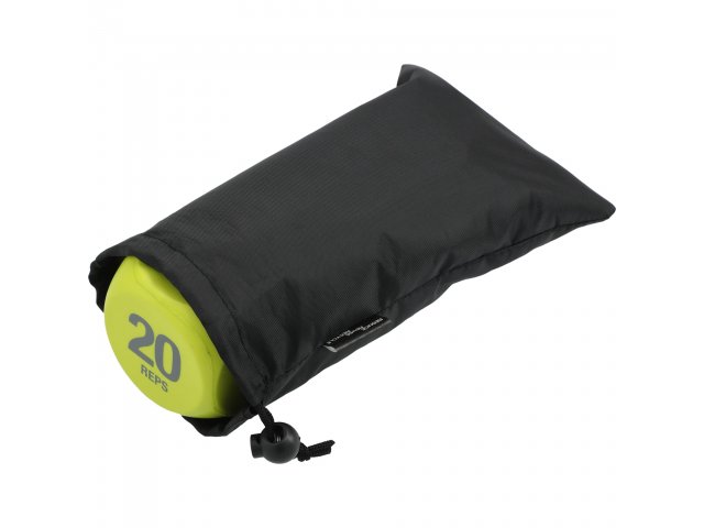 2 Piece Exercise Dice