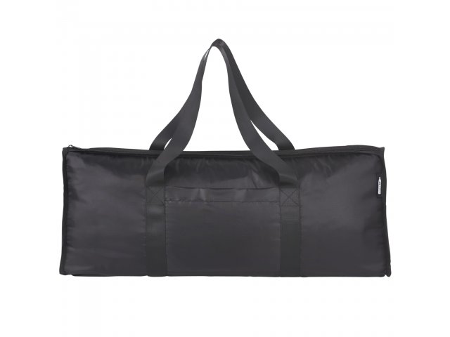 Beginner Yoga Set 3 Piece